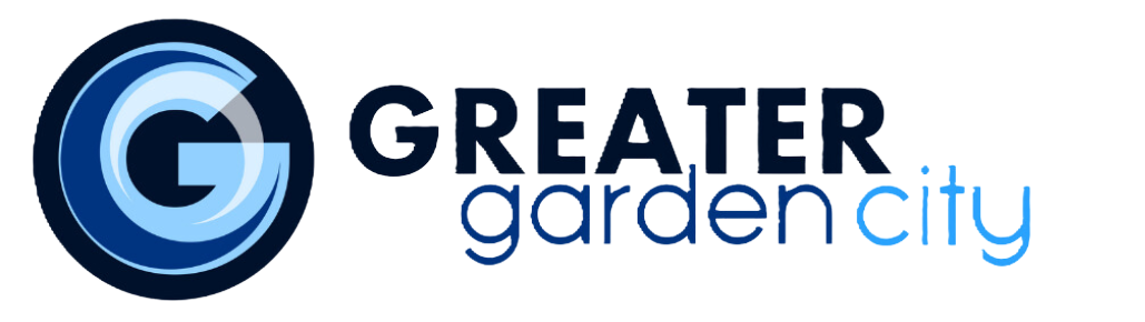 Greater Garden City