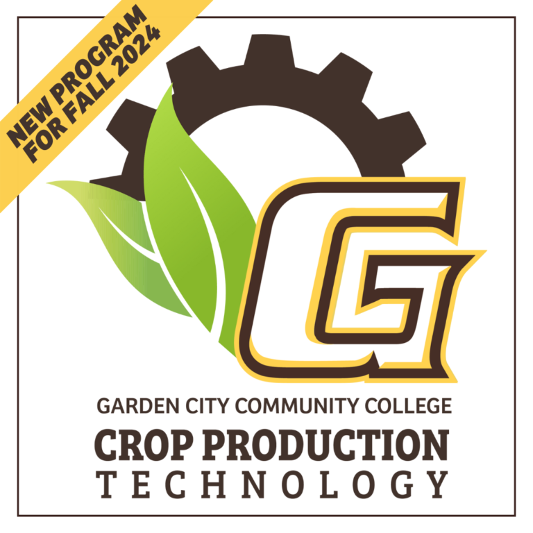 Crop Production Technology program to launch in the Fall at GCCC