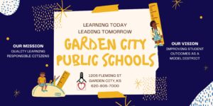 Several schools to hold enrollment events