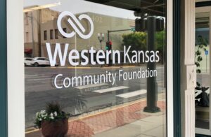 WKCF announces 2026/2027 scholarship awards