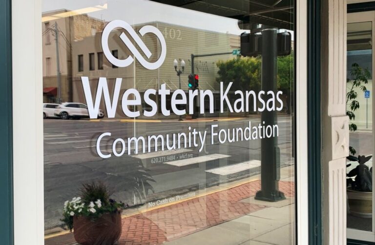 WKCF announces 2026/2027 scholarship awards